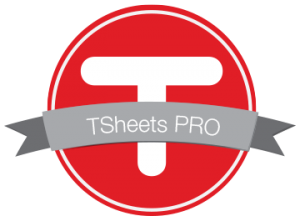 TSheets PRO