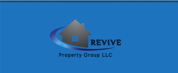 Client Spotlight – Revive Property Group